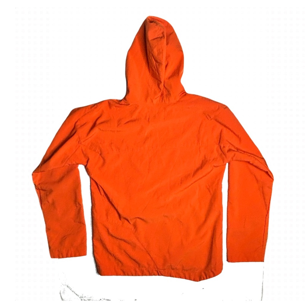 Betabrand Darpa Waterproof Softshell Pullover - image 8